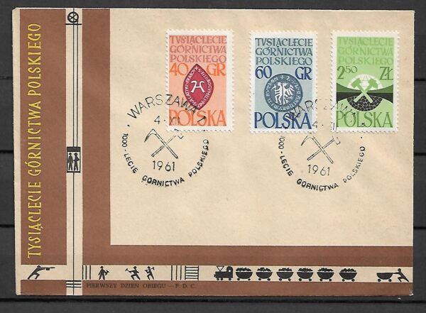FDC FI.1124-1126