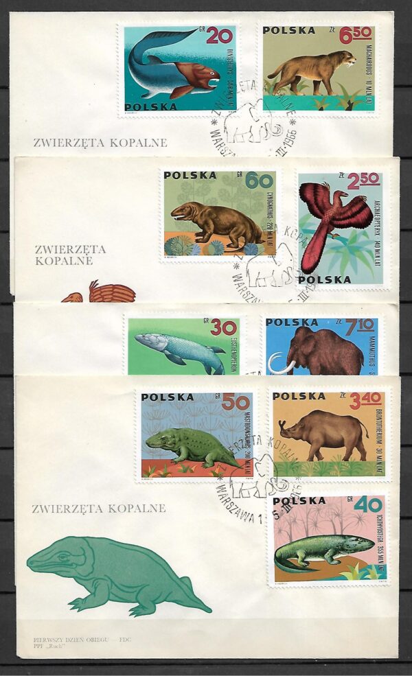 FDC FI.1506-1514