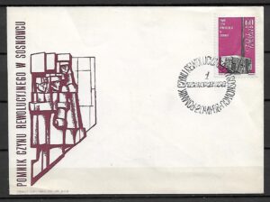 FDC FI.1707
