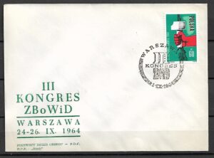 FDC FI.1380