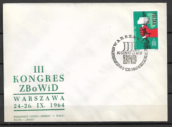 FDC FI.1380