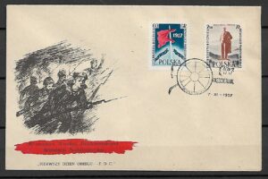 FDC FI.886-887