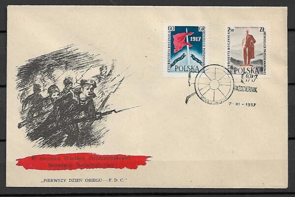FDC FI.886-887