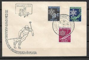 FDC FI.812-814