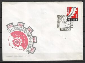 FDC FI.1081