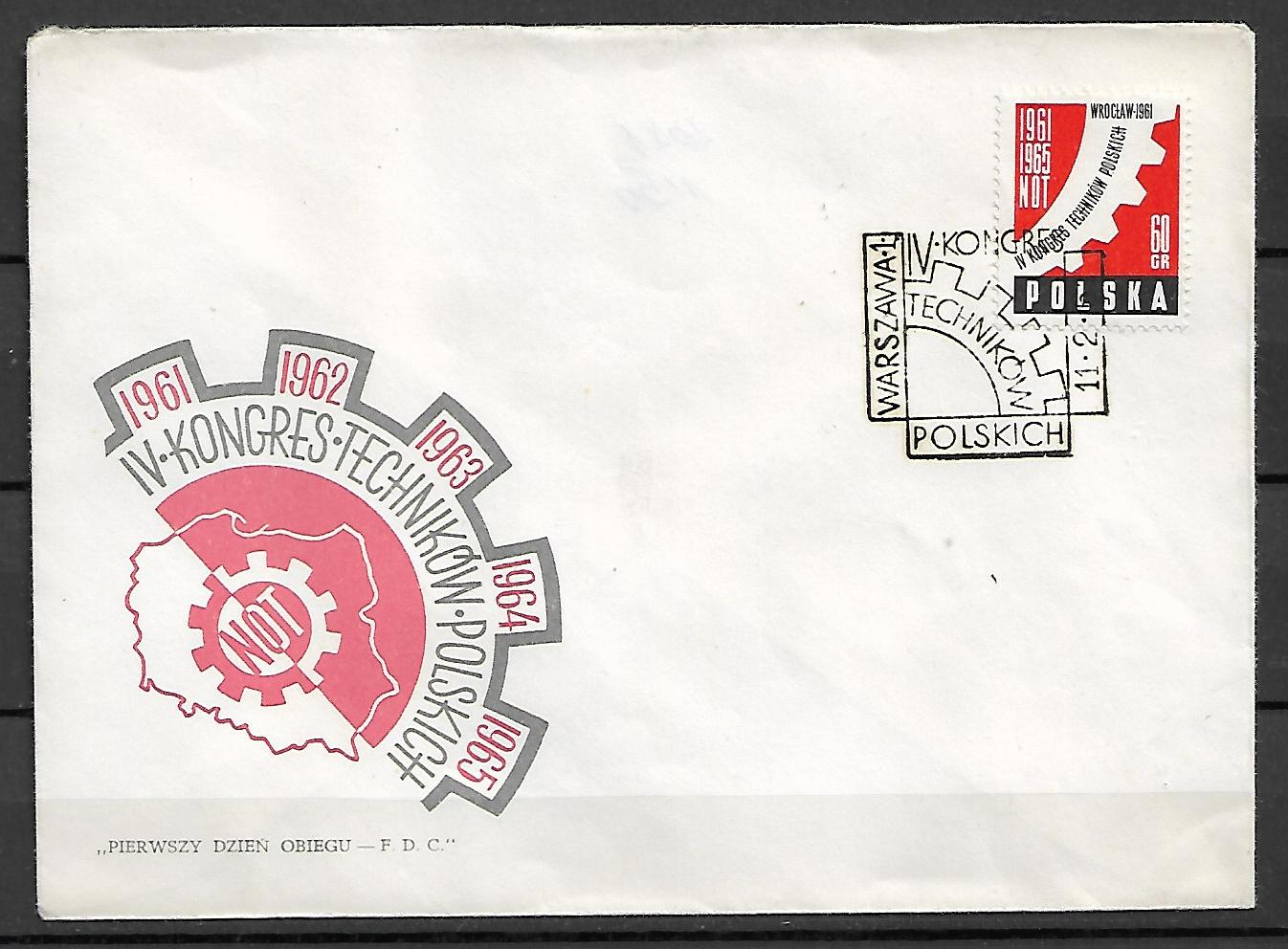 FDC FI.1081