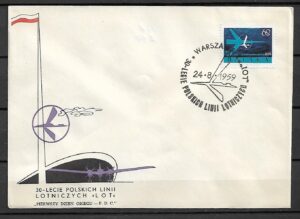 FDC FI.971