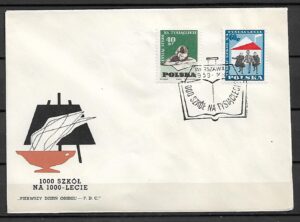 FDC FI.986-987
