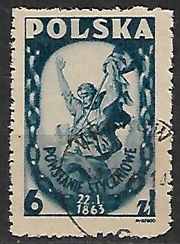 FI.394 KASOWANY