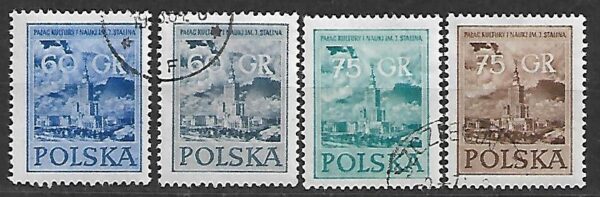 FI.788-789a,b