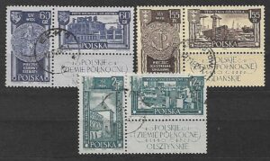 FI.1171-1176 KASOWANY