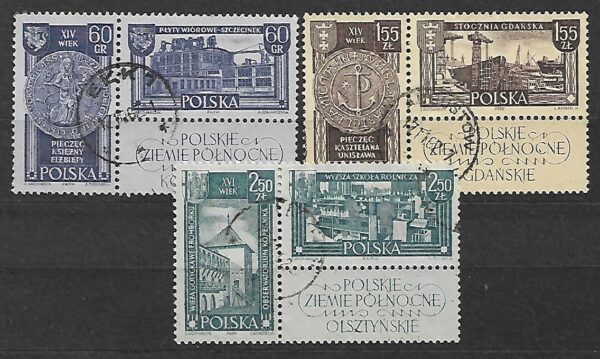 FI.1171-1176 KASOWANY