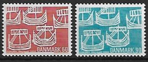 SŁANIA DANIA MI.475-476**