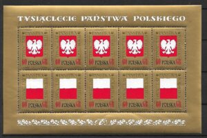 FI.ARK.1542B1**USZKODZONY OGON GWARANCJA I OPIS J.WALOCHA