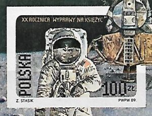 FI.3062A**ZNACZEK Z BLOKU