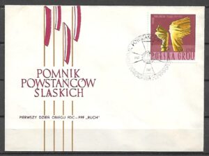 FDC FI.1629