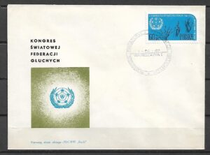 FDC FI.1633