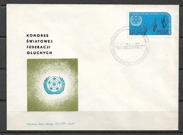 FDC FI.1633