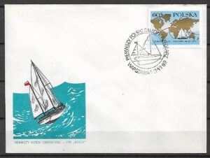 FDC FI.1777