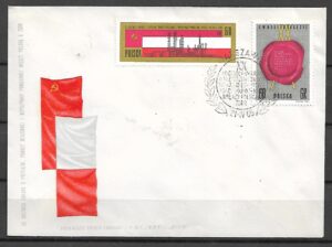 FDC FI.1431-1432