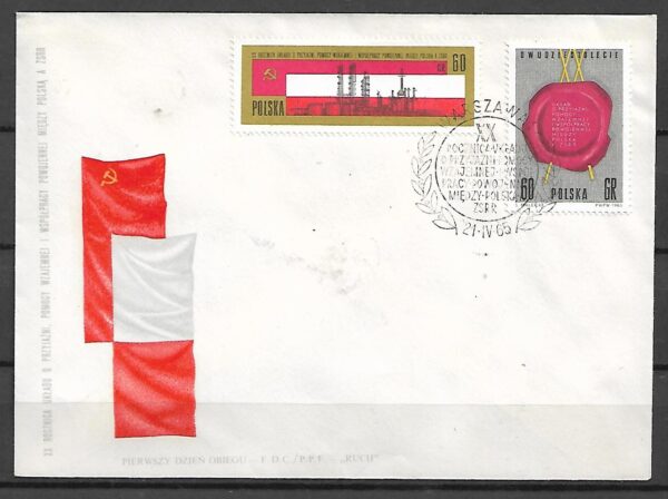 FDC FI.1431-1432