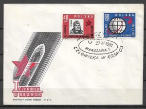 FDC FI.1082-1083
