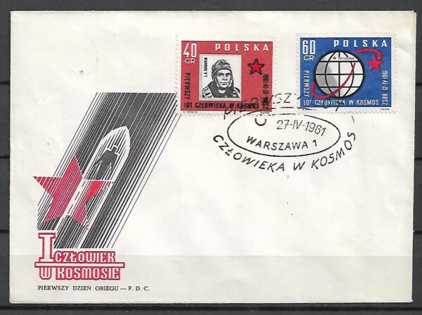 FDC FI.1082-1083
