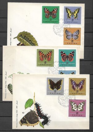 FDC FI.1650-1658
