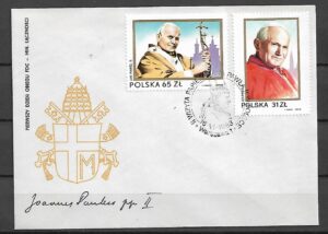 FDC FI.2720-2721