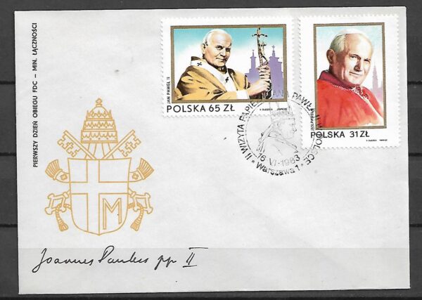 FDC FI.2720-2721