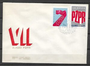 FDC FI.2272-2273