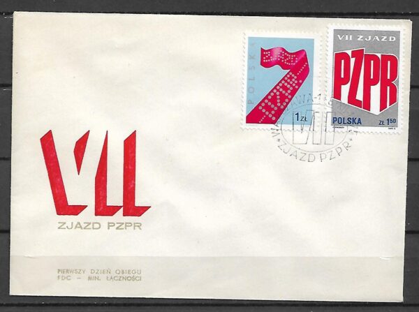 FDC FI.2272-2273