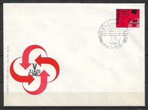 FDC FI.2064
