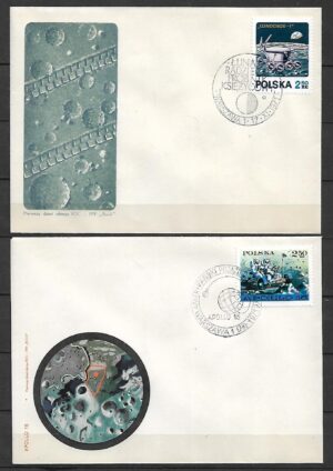 FDC FI.1975-1976