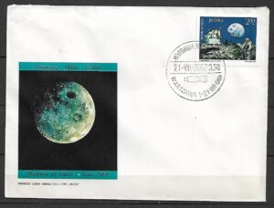 FDC FI.1793