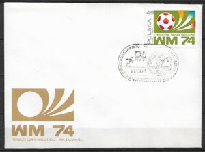 FDC FI.2181