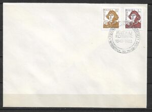 FDC FI.2083-2084