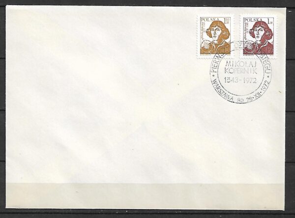 FDC FI.2083-2084