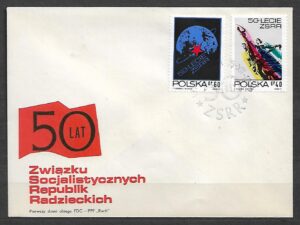 FDC FI.2065-2066