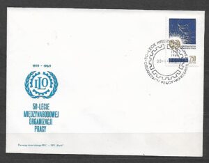 FDC FI.1815