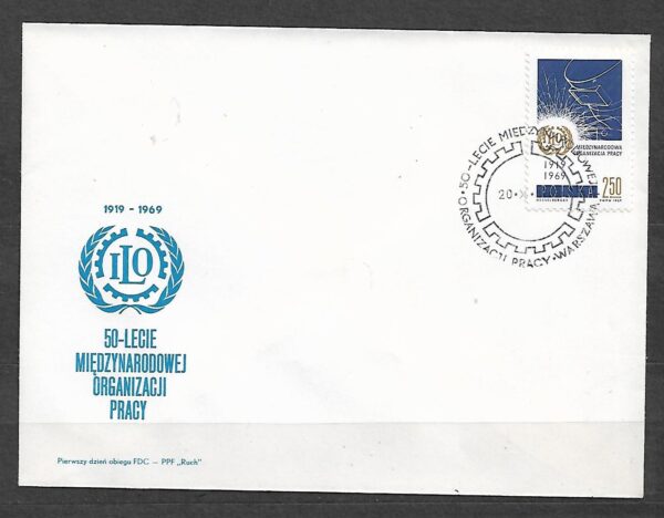 FDC FI.1815