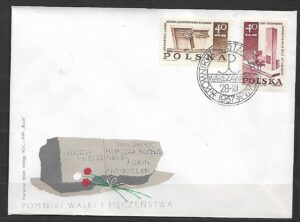FDC FI.1671-1672