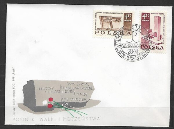 FDC FI.1671-1672