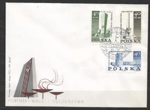 FDC FI.1647-1649