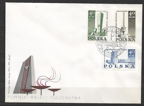 FDC FI.1647-1649