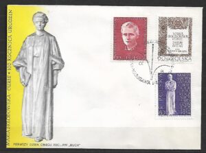 FDC FI.1630-1632