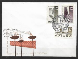 FDC FI.1609-1611