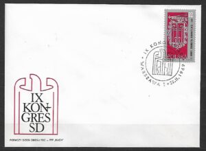 FDC FI.1759