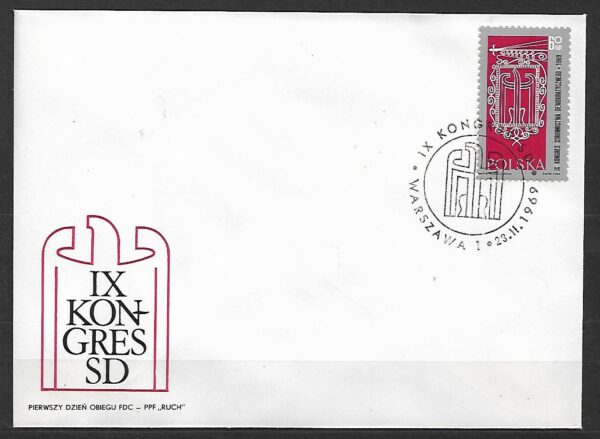 FDC FI.1759
