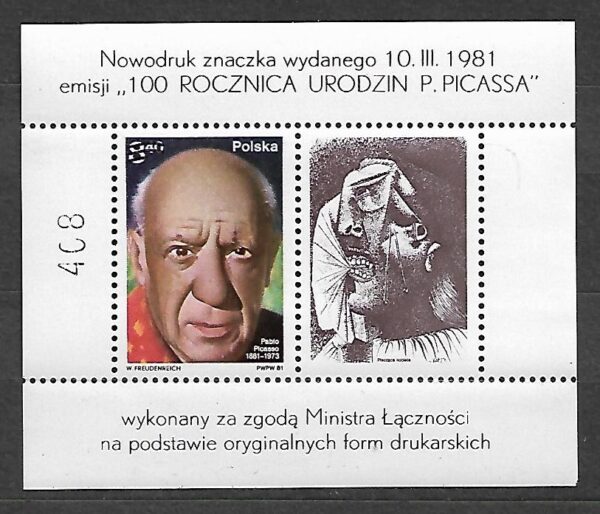 FI.2580**ND